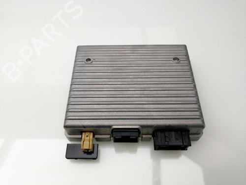Electronic module OPEL ASTRA J Saloon 1.7 CDTI (69) | BP23936580M83 