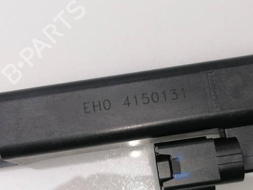 Elektronisk sensor NISSAN NAVARA NP300 Pickup (D23, D23T) 2.3 dCi 4x4 (D231) | BP23937393M84 