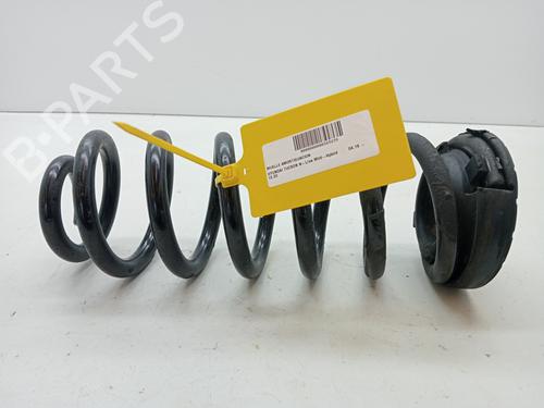 Used Shock absorber spring HYUNDAI ix35 (LM, EL, ELH) 2.0 CRDi (136 hp) 23347433