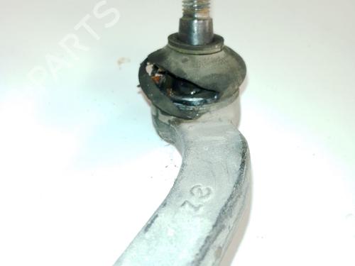 Used Steering rack MINI MINI (R56) One (75 hp) 28367531