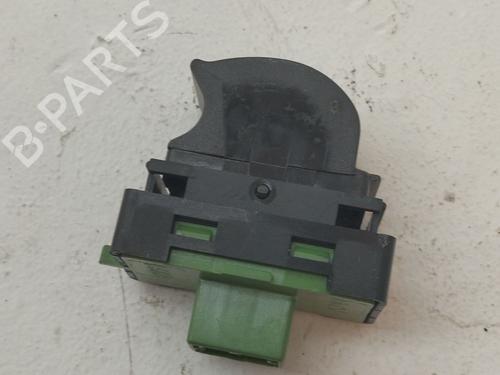 Right front window switch PEUGEOT BOXER Van 2.0 BlueHDi 130 | BP26654501I26 