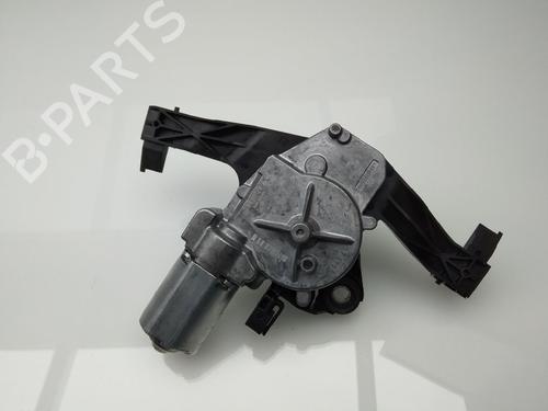 Used Rear wiper motor OPEL ADAM (M13) 1.4 (101 hp) 23387261