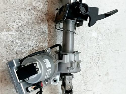 Used Steering column Steering column 38416499 38416499