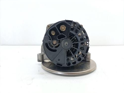 Alternator FIAT PANDA (169_) 1.2 (169.AXB11, 169.AXB1A) | BP25987429M7 