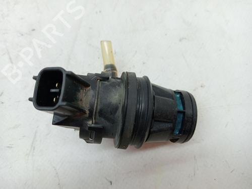 Washer pump TOYOTA RAV 4 III (_A3_) 2.2 D 4WD (ALA30_, ALA30R) | BP23356494E24 