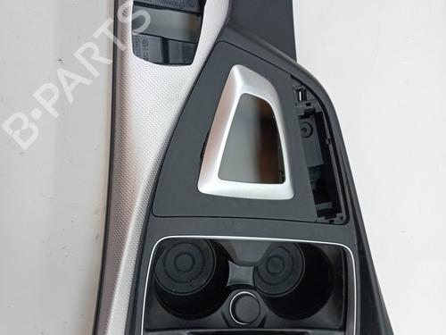 Armrest / Center console BMW 1 (F20) 118 d | BP23340298I20 