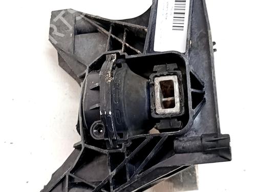 Engine mount FIAT DOBLO Box Body/MPV (510_, 511_) BlueHDi 100 | BP32285273M89