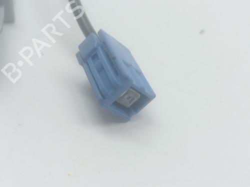 Elektronisk sensor MAZDA 2 Hatchback (DL, DJ) 1.5 SKYACTIV-G | BP23361906M84 
