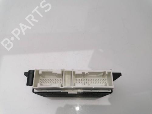 Elektronisk modul AUDI Q2 (GAB, GAG) 1.4 TFSI | BP23941143M83 