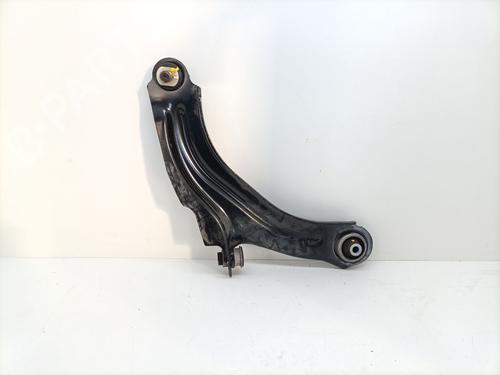 Right front suspension arm RENAULT CLIO IV (BH_) 0.9 TCe 90 (BHNF, BHMA, BHMH, BHJK, BHJR) | BP26019971M13 