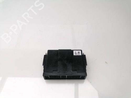 Used Electronic module HONDA CIVIC X Hatchback (FC_, FK_) 2.0 Type-R (FK8) (320 hp) 24193260