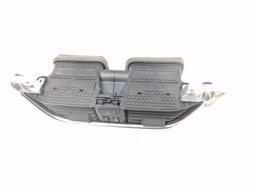 Warning switch FORD FIESTA VII (HJ, HF) 1.1 Ti-VCT | BP28975277I22 
