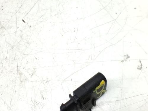 Electronic sensor SEAT IBIZA IV ST (6J8, 6P8) 1.2 TSI | BP31700963M84