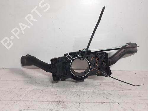 Switch SEAT LEON (1M1) 1.9 TDI | BP25459827I30 