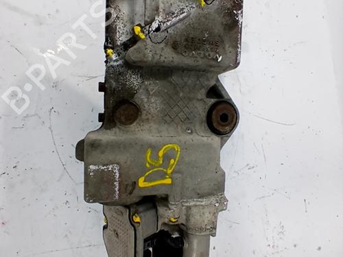 Rear differential VOLVO XC90 I (275) T6 AWD | BP31035569M24