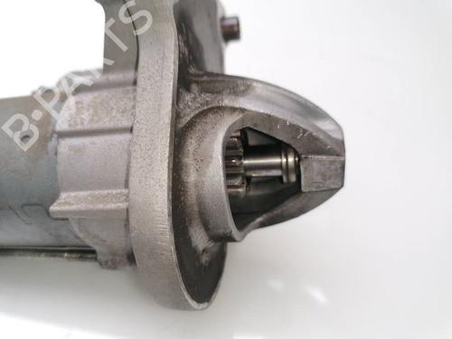 Startmotor FORD TRANSIT COURIER B460 Box Body/MPV 1.6 TDCi (95 hp) 23940960