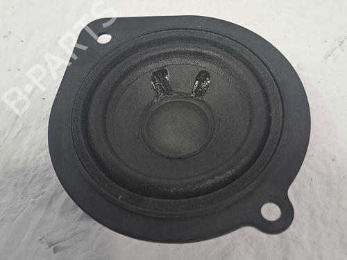 Speaker RENAULT EXPRESS Box Body/MPV 1.5 Blue dCi 75 (F6AA) | BP27557565E2 