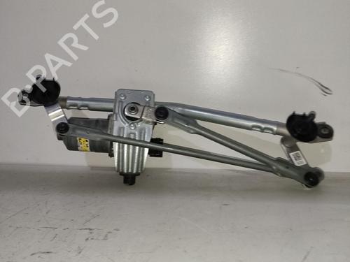 Front wiper motor KIA NIRO II (SG2) 1.6 GDi Hybrid | BP23377215M29 