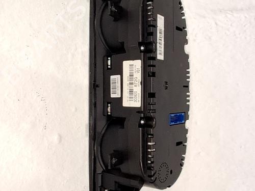 Instrument cluster VW PASSAT B6 (3C2) 2.0 TDI 16V | BP36015843C47 - Image 2