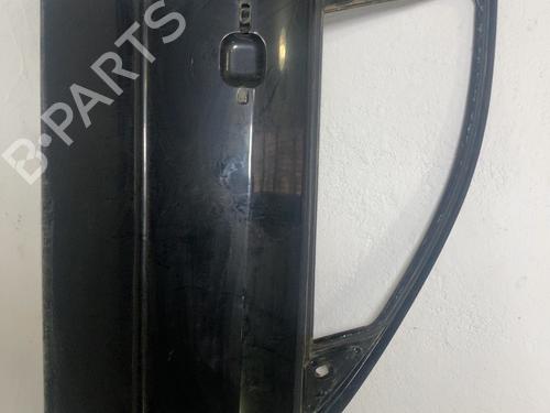 Used Right front door Right front door 38749003 38749003
