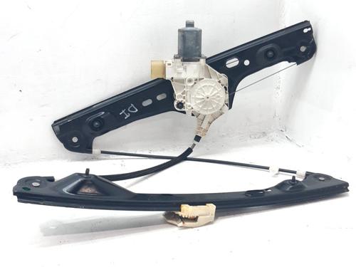 Used Front left window mechanism Front left window mechanism BMW 3 Touring (E91) 318 d (143 hp) 34238587 34238587