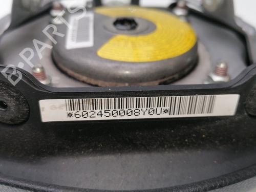 Driver airbag SUBARU LEGACY IV Estate (BP) 2.0 D AWD (BPD) | BP23420606C9 
