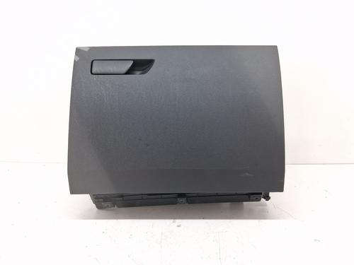 Used Glove box SEAT LEON ST (5F8) 1.6 TDI (105 hp) 27731774