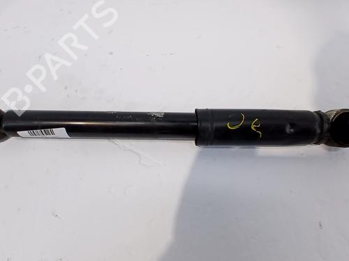 left-rear-shock-absorber-mercedes-benz-vito-mixto-double-cabin-w447-2014-38417119 main image