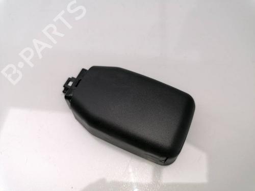 Electronic sensor MAZDA 6 Estate (GJ, GL) 2.2 D | BP23938621M84 