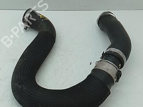 Used Other Other DS DS 7 Crossback (J4_, JR_, JC_) 1.6 PureTech 180 (J45GFR) (180 hp) 36318450 36318450
