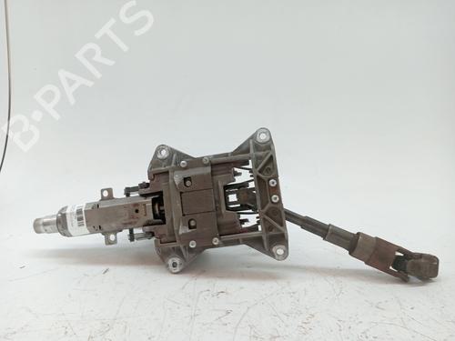 Steering column AUDI A4 B7 Avant (8ED) 2.0 TDI | BP23371453M21 