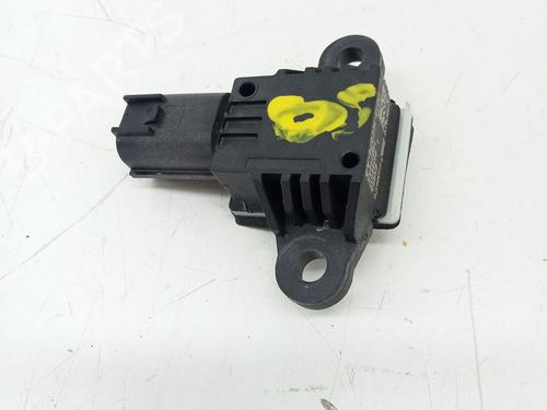Elektronisk modul FORD KA+ III (UK, FK) 1.2 Ti-VCT (85 hp) 28957285