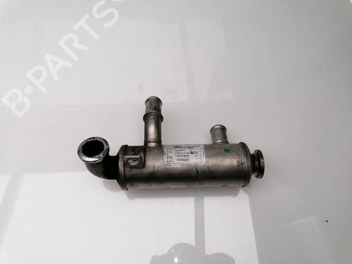 Egr PEUGEOT 207 (WA_, WC_) 1.6 HDi | BP23450040M69 