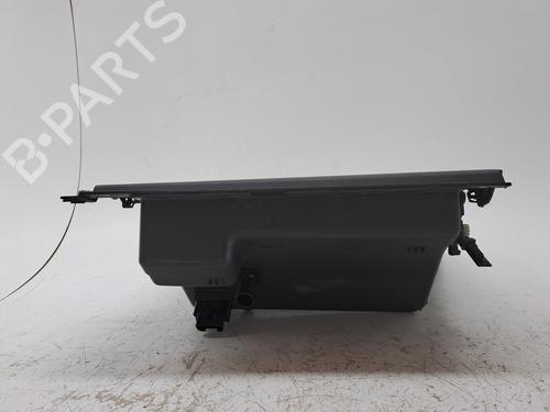 Glove box VW TOURAN (1T1, 1T2) 2.0 TDI 16V | BP23371351C95 