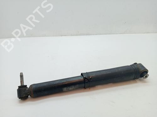 Left rear shock absorber RENAULT TALISMAN (LP_) 1.6 dCi 130 | BP23357339M18 