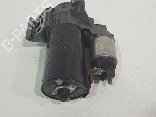 Starter BMW 1 (F20) 116 d | BP26574978M8 