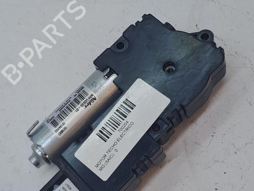 Used Sunroof engine MG MG ZS SUV 1.0 T-GDi (111 hp) 27293019