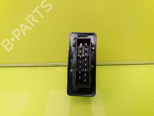 Modulo elettronico PEUGEOT 207 (WA_, WC_) 1.4 16V (88 hp) 23874282