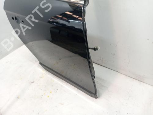 Right rear door LANCIA DELTA III (844_) 2.0 D Multijet (844.AXD1A, 844.AXM1A) | BP29023981C5 