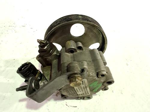 Steering pump CITROËN C5 II (RC_) 1.8 16V (RC6FZB) | BP33767715M99 - Image 3