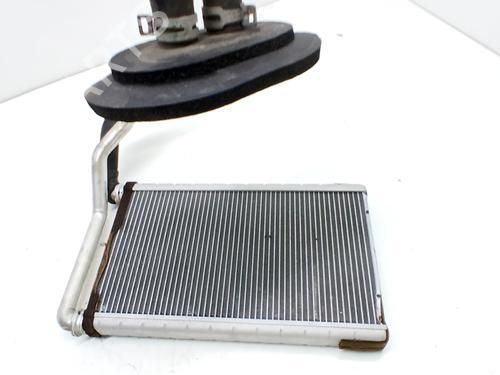 Used Air conditioning evaporator FORD MONDEO V Saloon (CD) 2.0 Hybrid (177 hp) 31086533