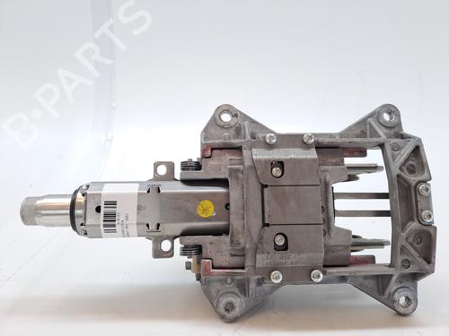 Steering column AUDI A4 B6 (8E2) 1.8 T | BP23360920M21