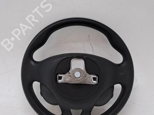Steering wheel SMART FORTWO Coupe (453) electric drive / EQ (453.391) | BP24848769C49 