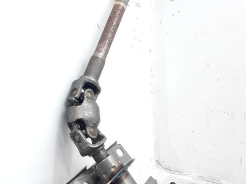 Steering column OPEL VIVARO C Van (K0) 1.5 | BP37159545M21 - Image 3