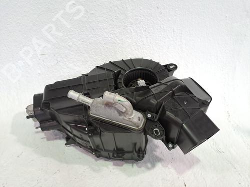other-seat-alhambra-710-711-2010-2011-2012-2013-2014-2015-2016-2017-2018-2019-2020-2021-2022-27673121 main image