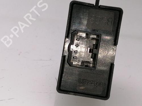 Used Right front window switch PEUGEOT BOXER Van 2.2 HDi 120 (120 hp) 23651836