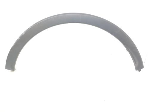 BP29024788O1 main image