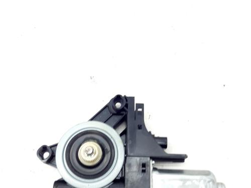 Used Right rear window motor Right rear window motor FIAT FREEMONT (345_) 2.0 JTD (140 hp) 36539345 36539345