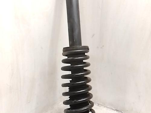 Used Right front shock absorber Right front shock absorber JAGUAR XF I (X250) 3.0 D (241 hp) 34496651 34496651