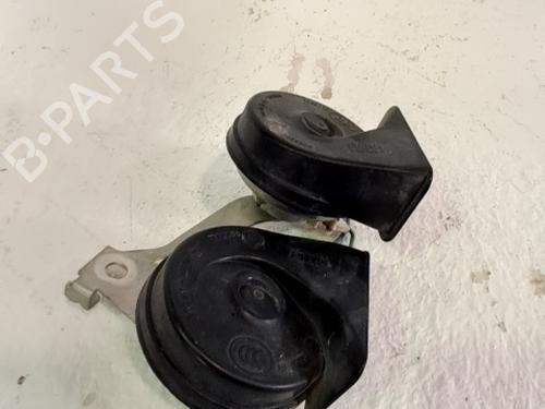 Horn CITROËN C4 II (NC_) 1.6 HDi 90 | BP29992641E13 